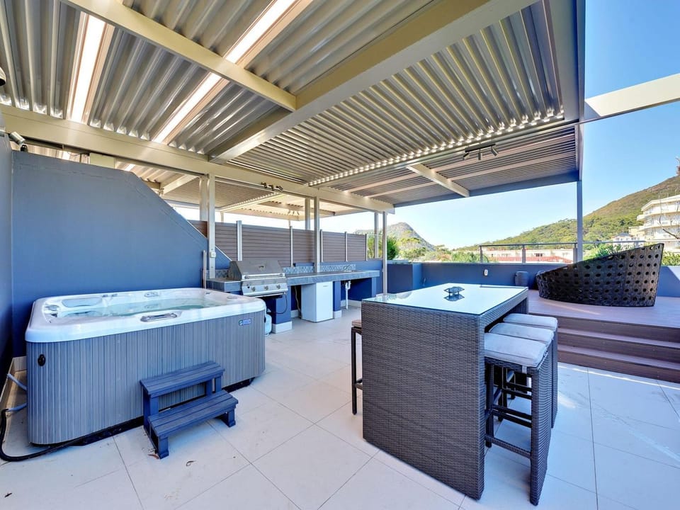 Aura Apartments Unit 12 59 Shoal Bay Road Apartment in Shoal Bay