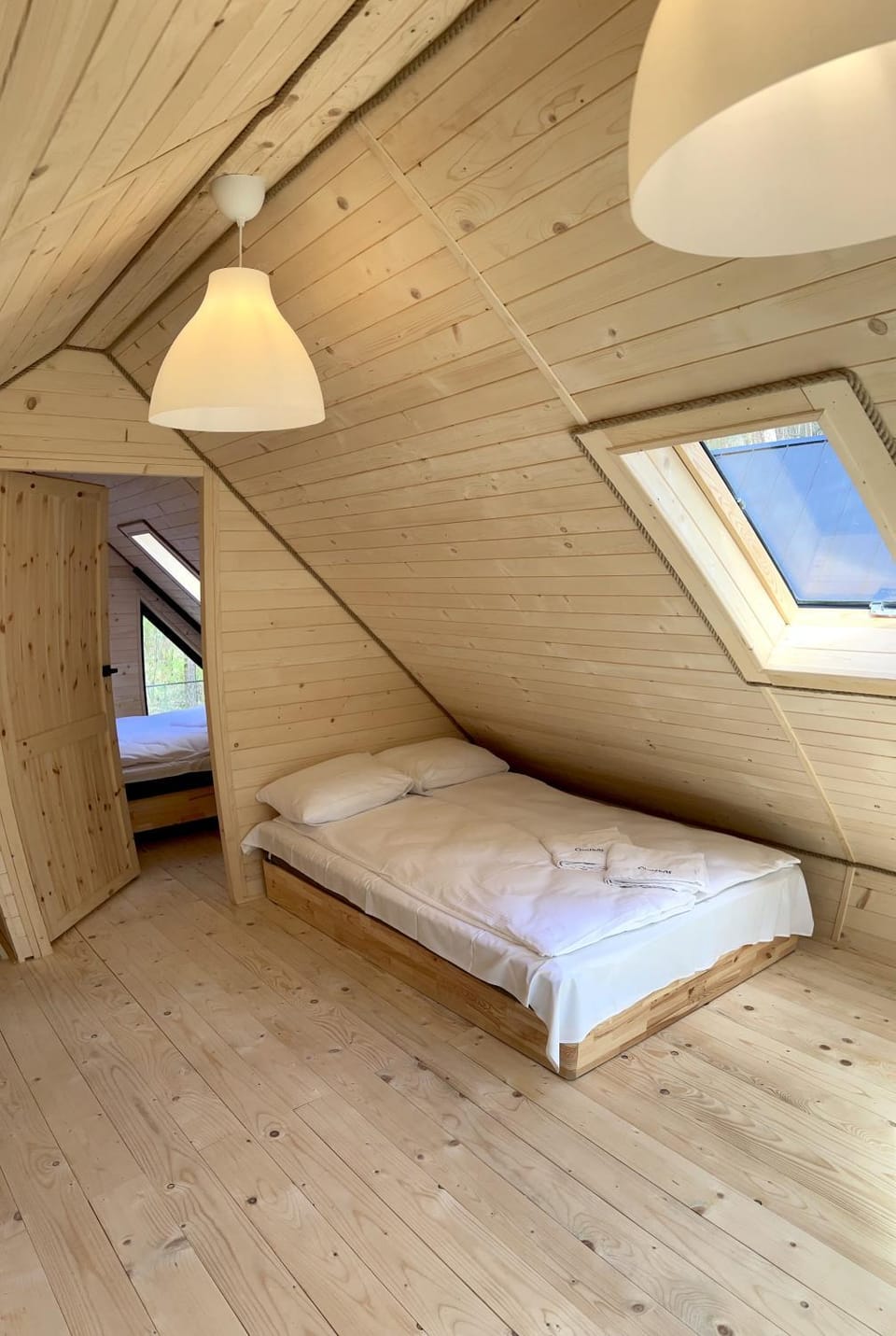 Chalkos Yacht Club Resort in Greater Poland Voivodeship