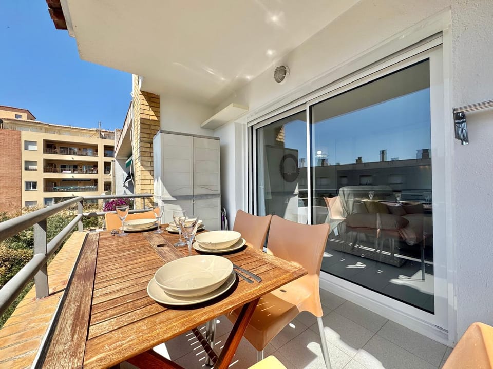 Balcony/Terrace, Balcony/Terrace