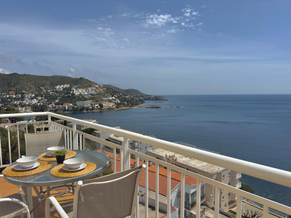 View (from property/room), View (from property/room), Sea view, Sea view