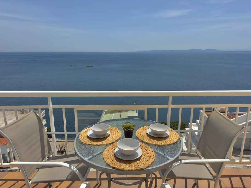 View (from property/room), View (from property/room), Sea view, Sea view