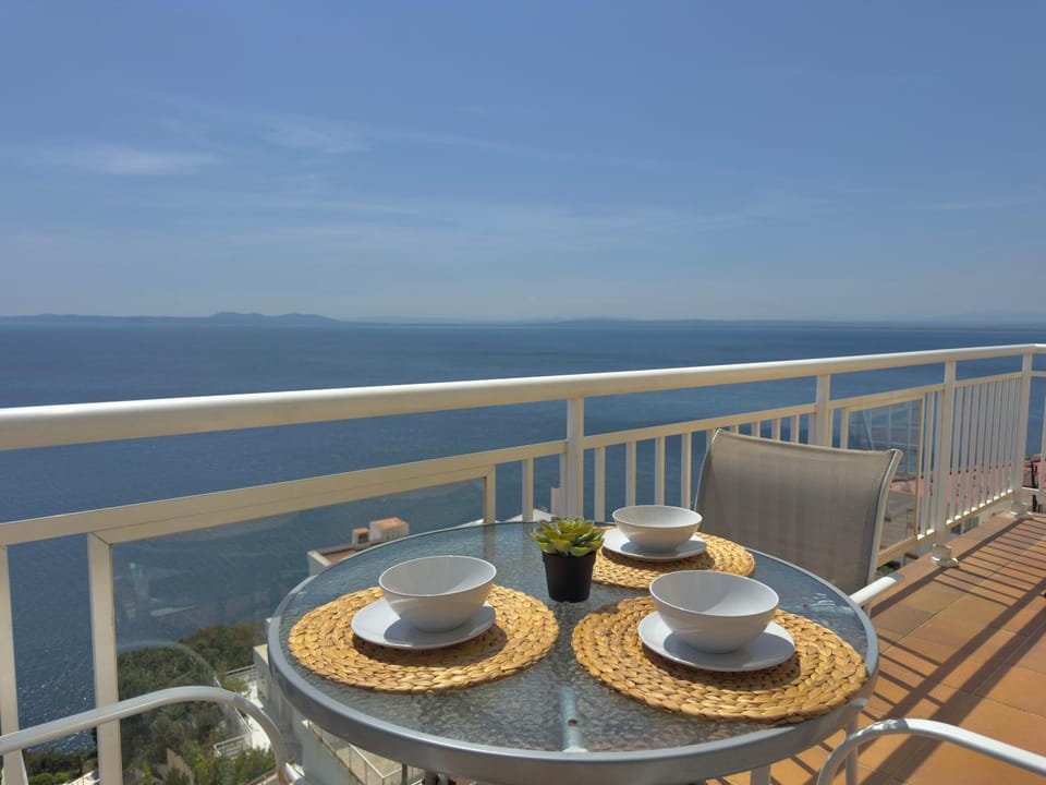 View (from property/room), View (from property/room), Sea view, Sea view