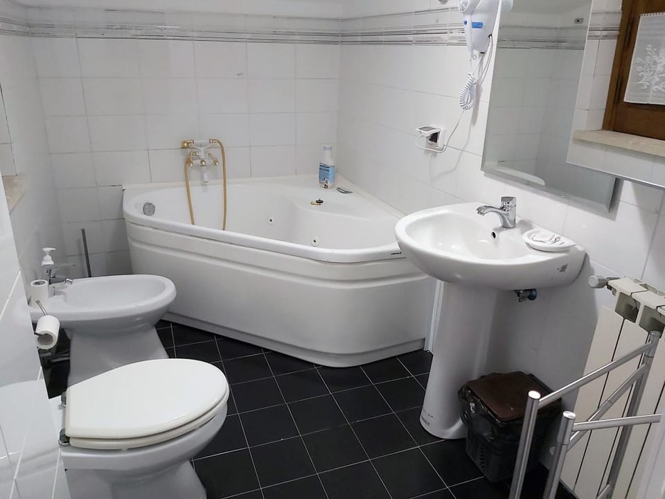 Casalbergo700 Bed and Breakfast in Calabria