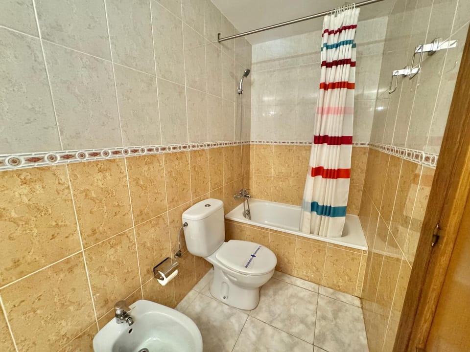 Toilet, Bathroom, Bath, bidet