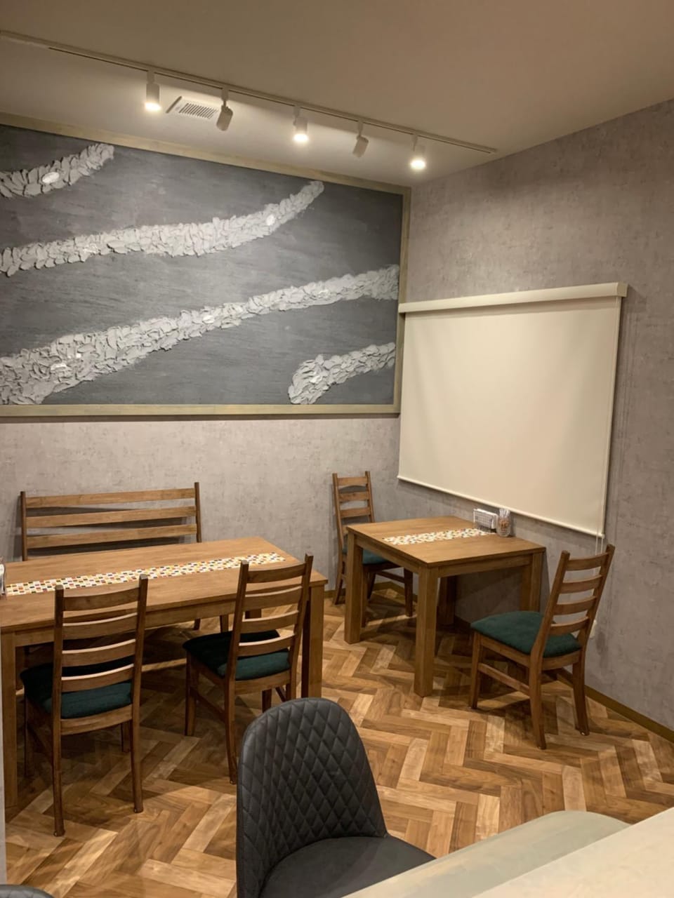 Koyasan Guest House Tommy Bed and Breakfast in Japan