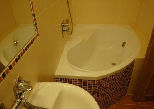 Pension Nostalgie Bed and Breakfast in Czechia