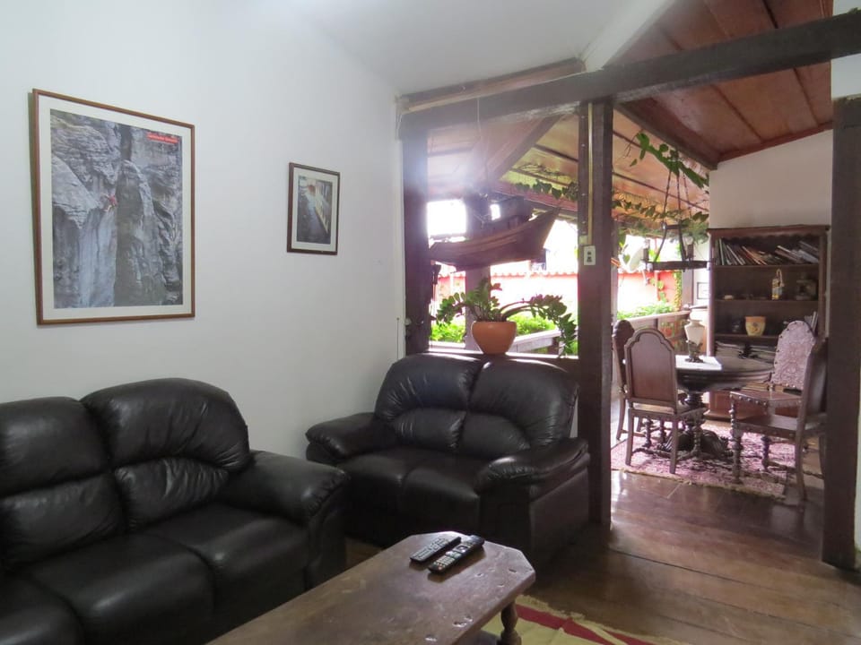 Communal lounge/ TV room, Seating area