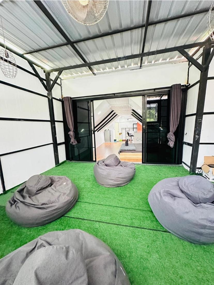 Hotel4U Koh Tao Hotel in Ko Tao