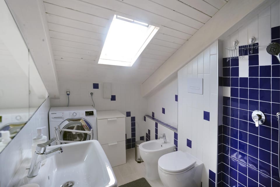 Shower, Bathroom, Other