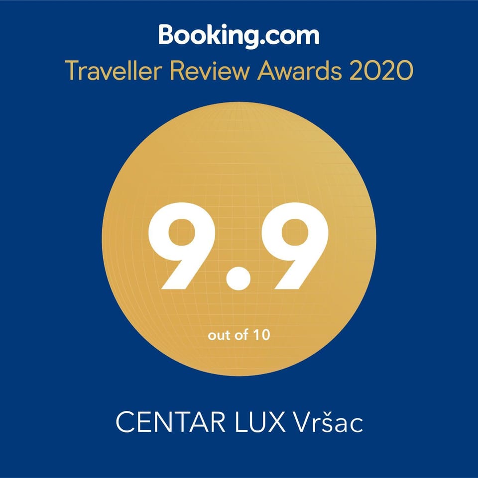 Logo/Certificate/Sign, Certificate/Award