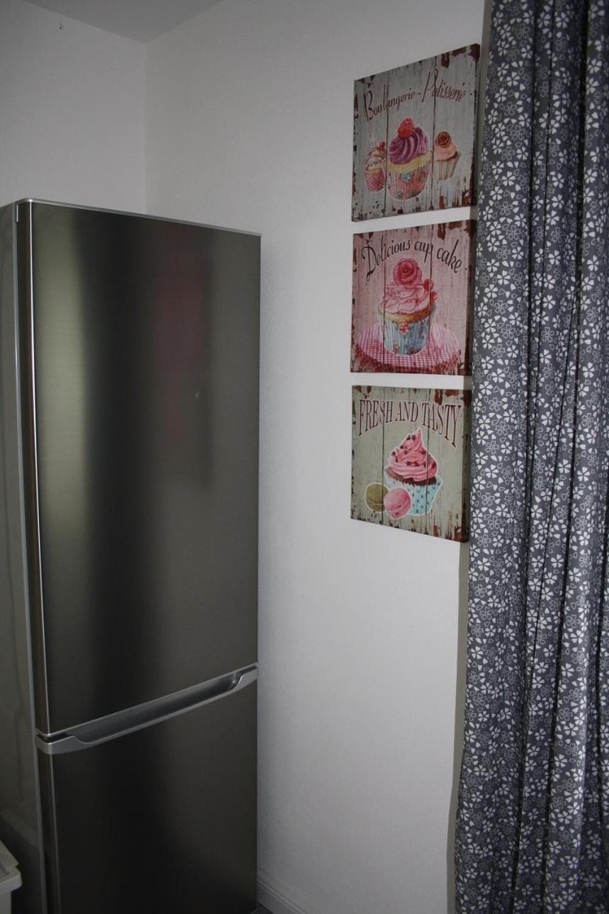 Familienfreundliche Ferienwohnung für 4 Personen Apartment in Cochem-Zell