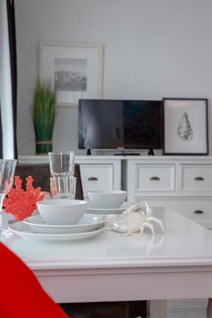 Simply Suite _AD7 _ 11_ Apartment in Westerland