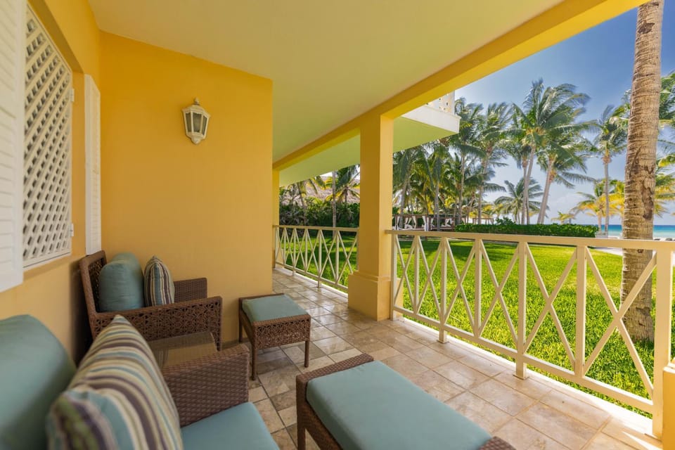 Royal Hideaway Playacar All-Inclusive Adults Only Resort Resort in Playa del Carmen