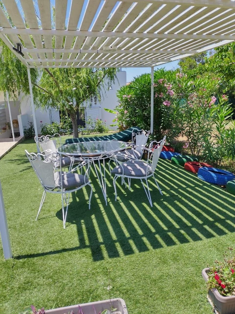 Angel House Country House in Euboea