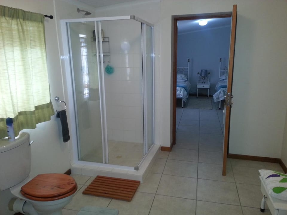 Middelkraal Accommodation Farm Stay in South Africa