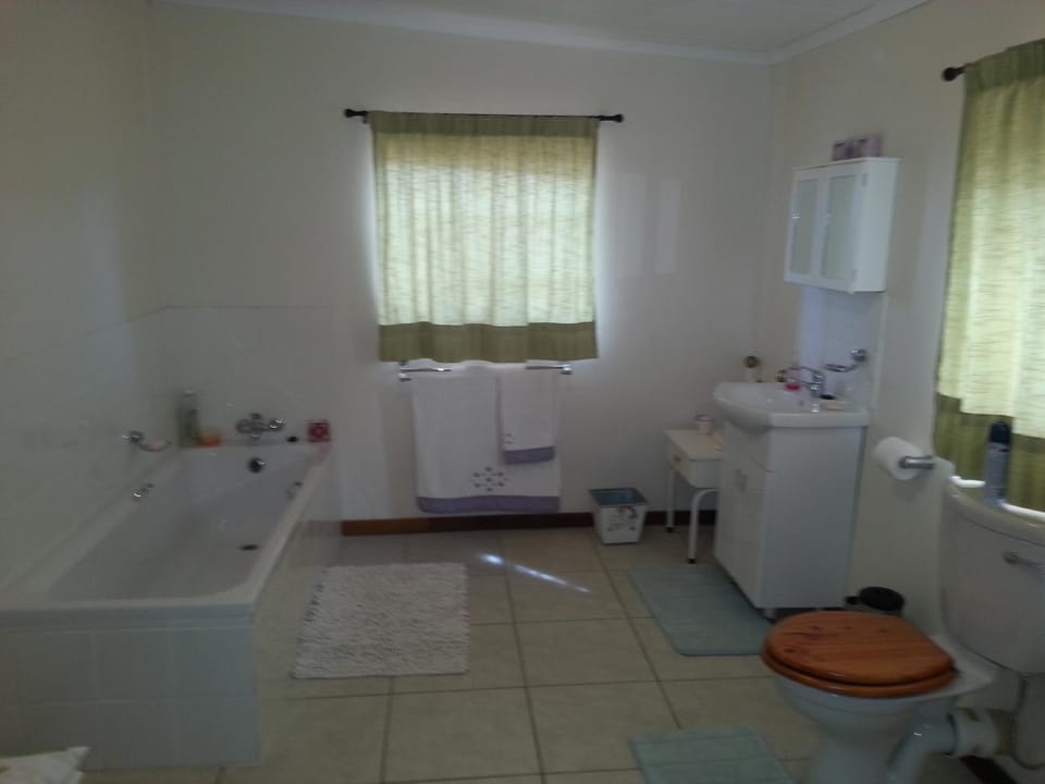 Middelkraal Accommodation Farm Stay in South Africa