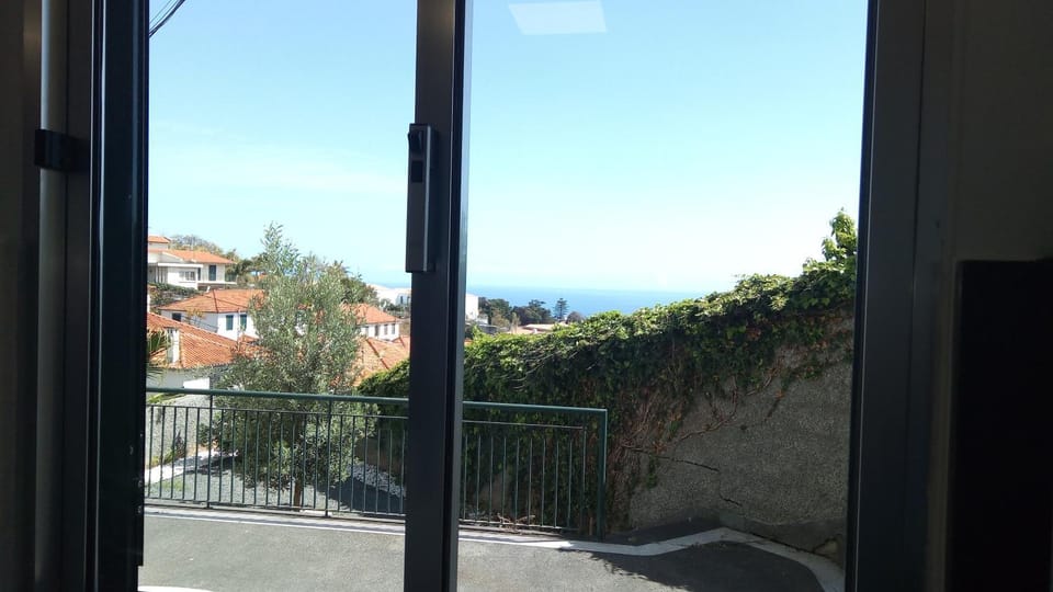 Vivenda Cabral Apartment in Funchal