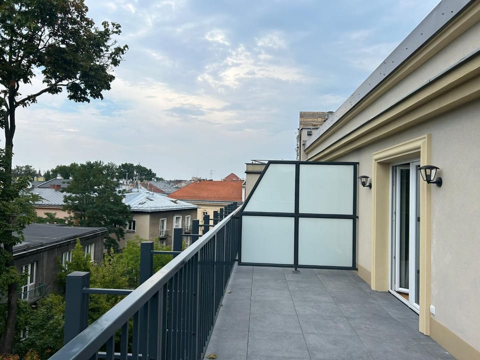 Day, View (from property/room), Balcony/Terrace