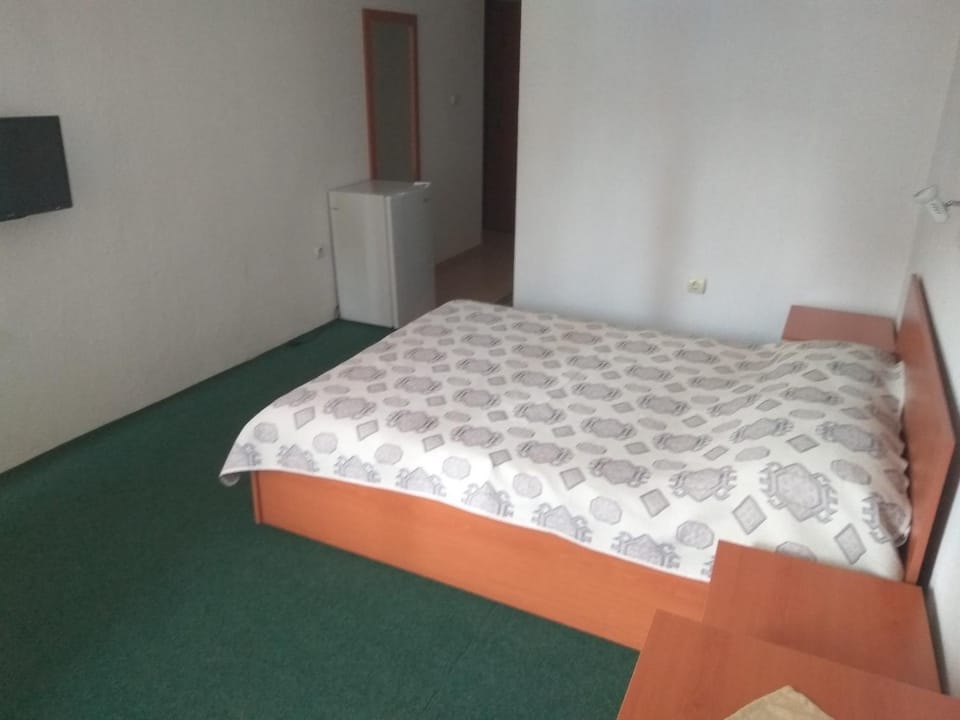 Family Hotel Blazhi Hotel in Blagoevgrad Province