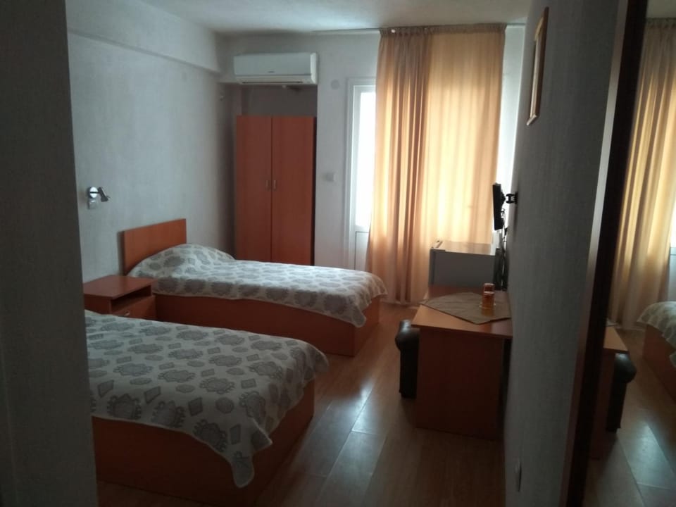 Family Hotel Blazhi Hotel in Blagoevgrad Province