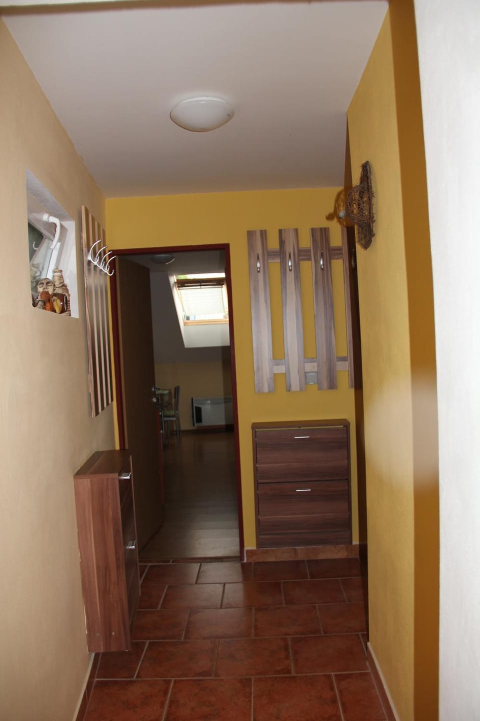 Vinný sklep u Konečků Bed and Breakfast in South Moravian Region