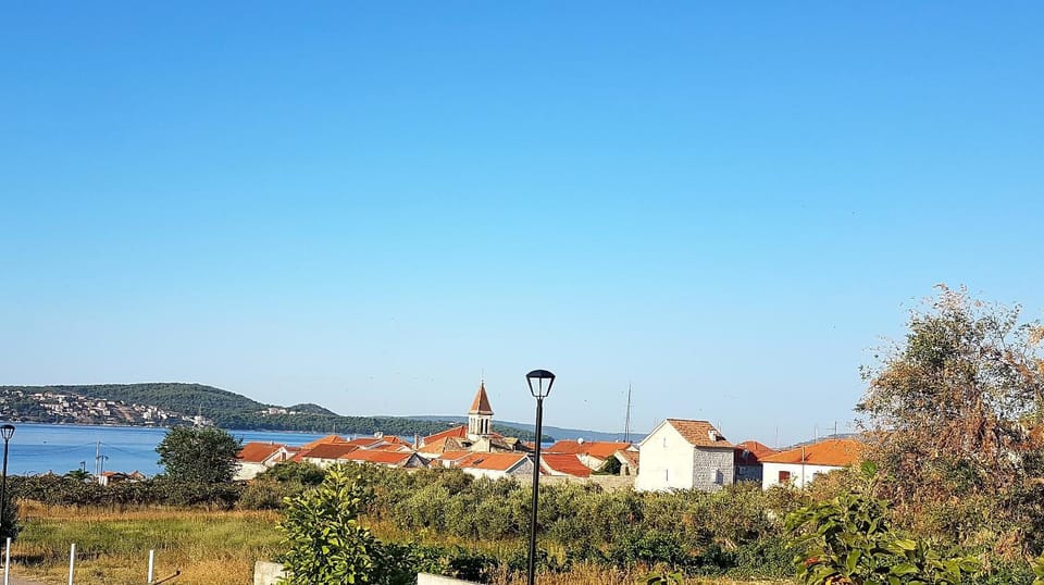 Neighbourhood