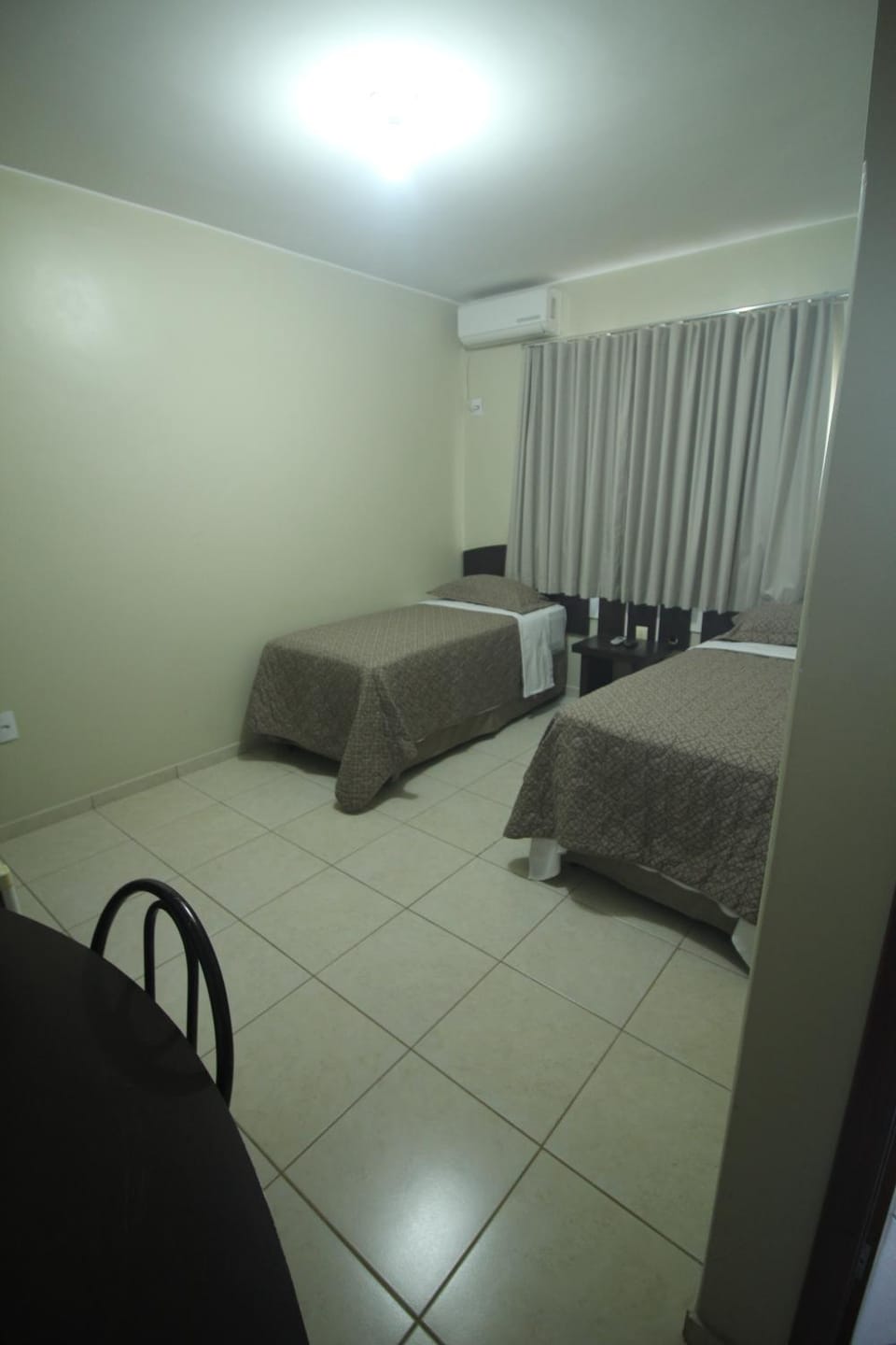 Mosaico Hotel Hotel in State of Tocantins