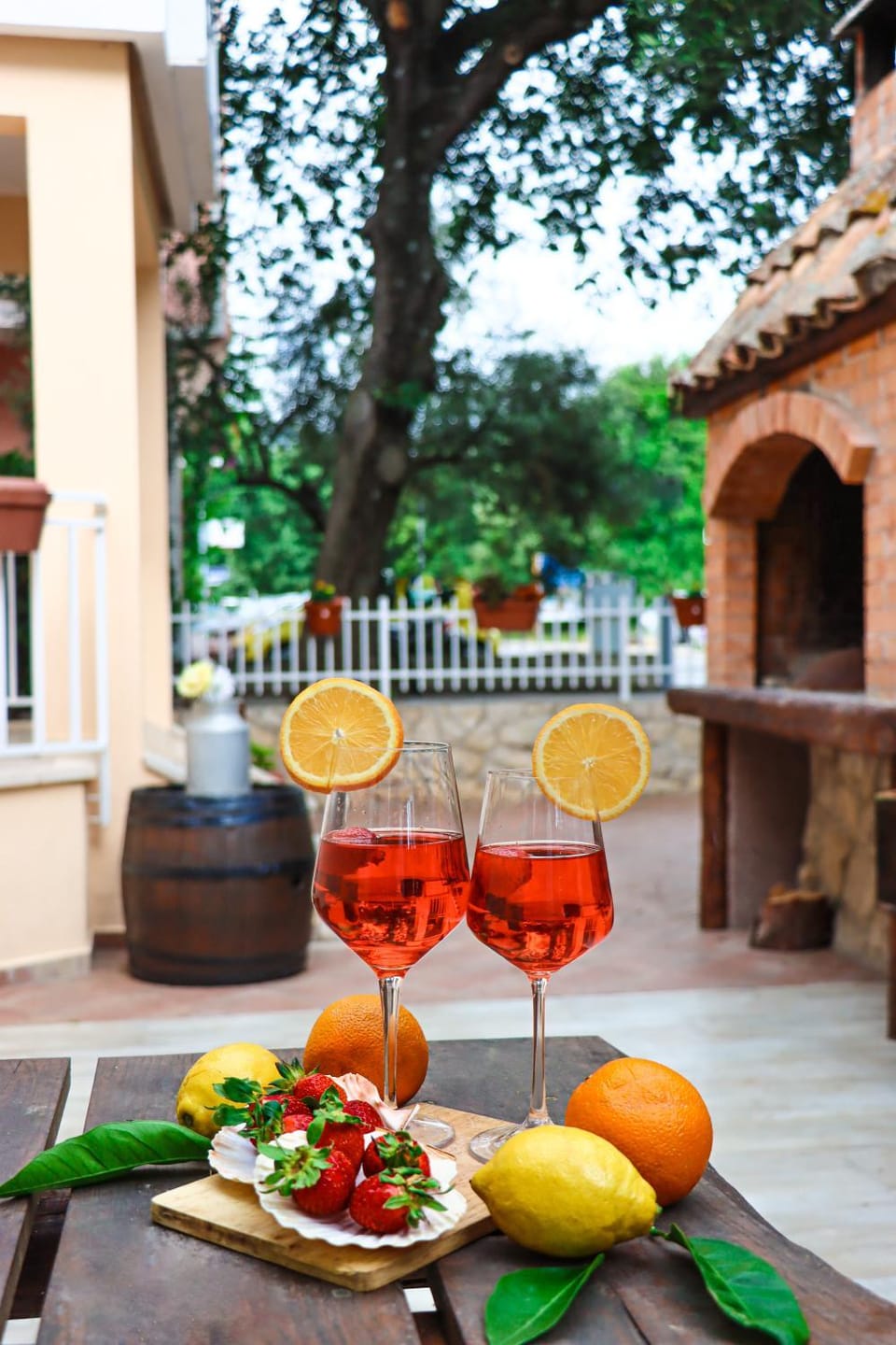 Apartments Katušić Apartment in Cavtat