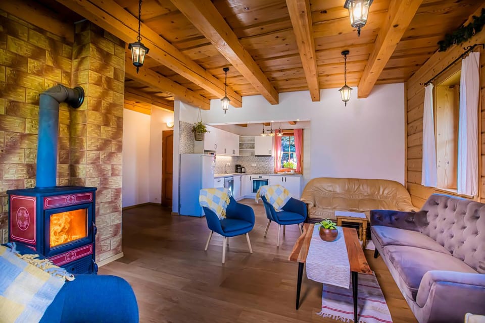 Communal lounge/ TV room, Living room, kitchen