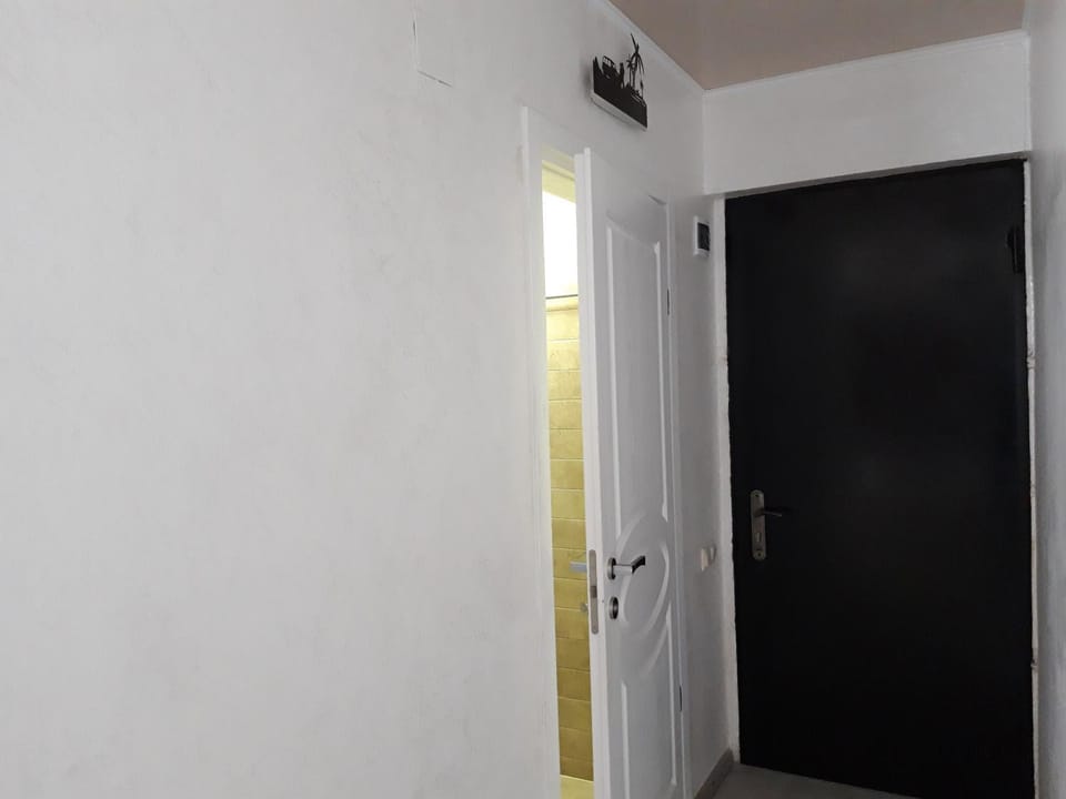 Living room, Other