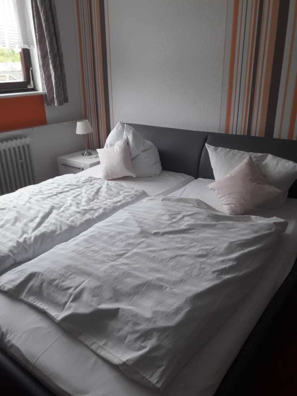 Haus Helene Vacation rental in North Rhine-Westphalia