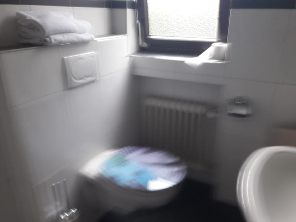 Haus Helene Vacation rental in North Rhine-Westphalia