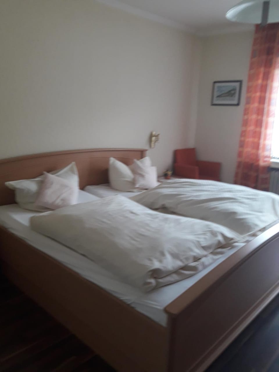 Haus Helene Vacation rental in North Rhine-Westphalia