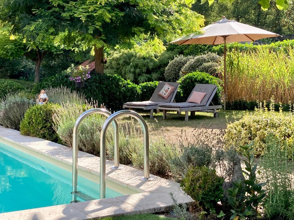De Epicurist Bed and Breakfast in Flanders