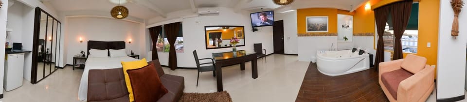 Banquet/Function facilities