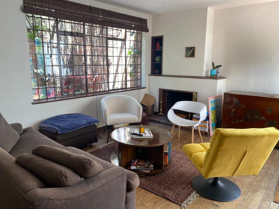 Living room, Seating area, Internal: Not applicable to any particular room
