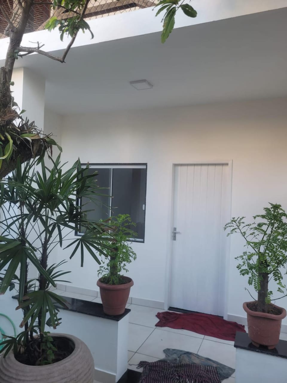 Casa ampla bem localizada House in State of Rio de Janeiro