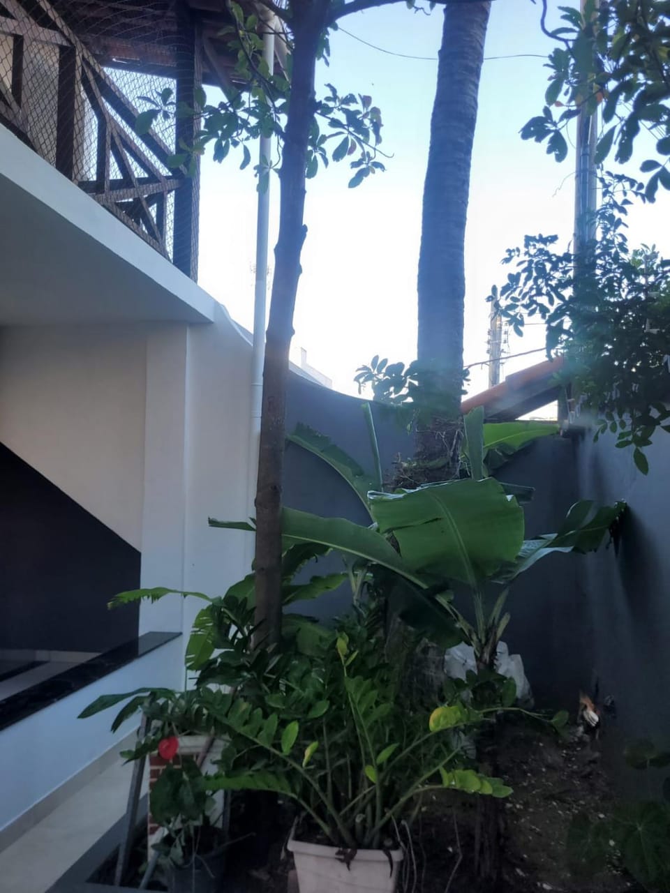 Casa ampla bem localizada House in State of Rio de Janeiro