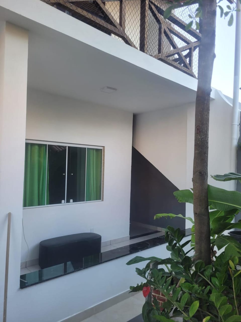 Casa ampla bem localizada House in State of Rio de Janeiro