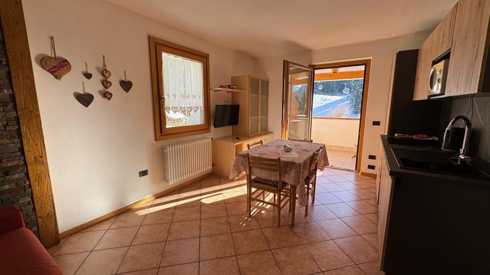 Landmark view, Landmark view, Mountain view, Mountain view, kitchen, kitchen