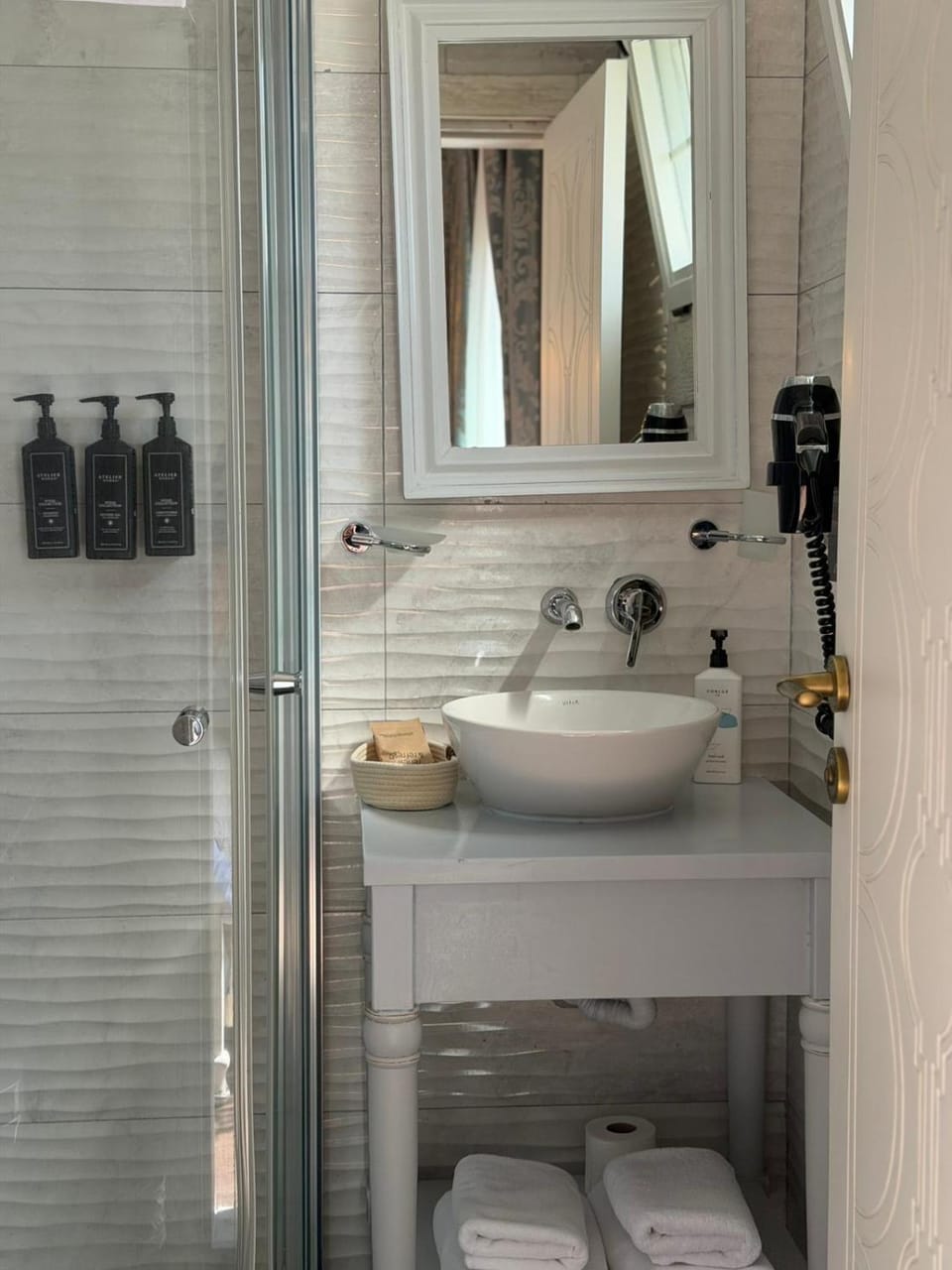 PROVENCE MANSİON ALAÇATI Hotel in Alaçatı