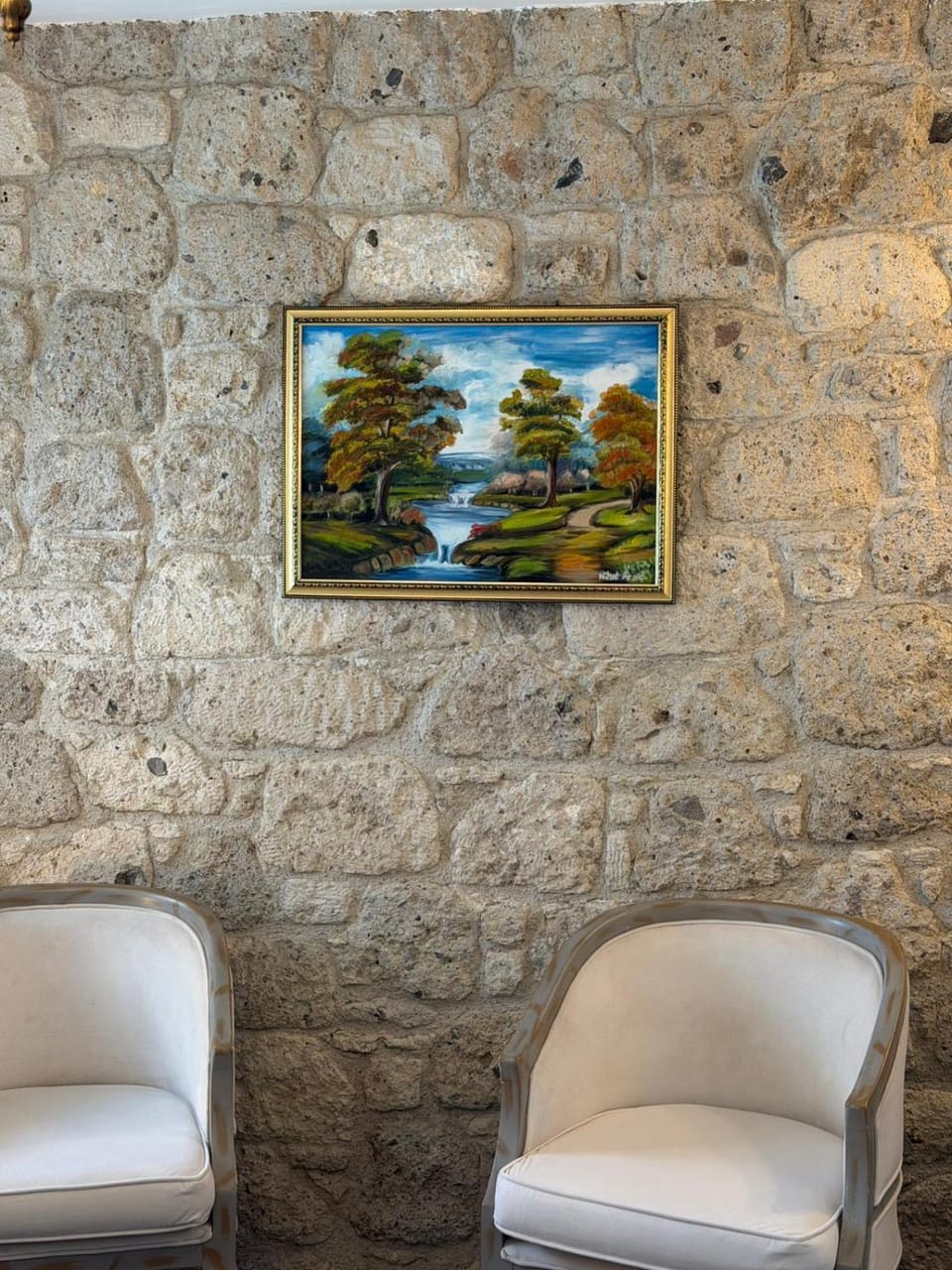 PROVENCE MANSİON ALAÇATI Hotel in Alaçatı