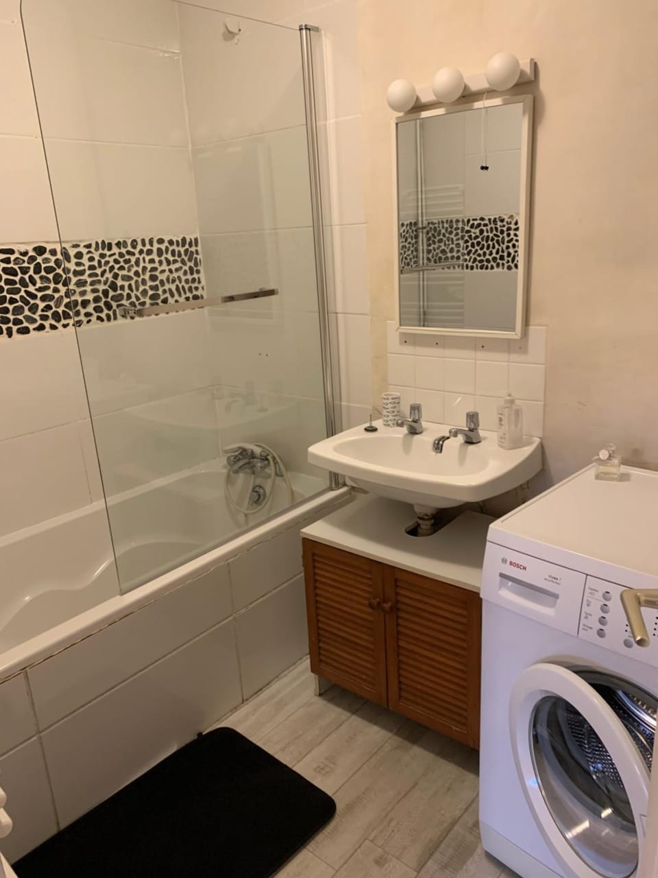 A l'abri des flots House in Ambleteuse