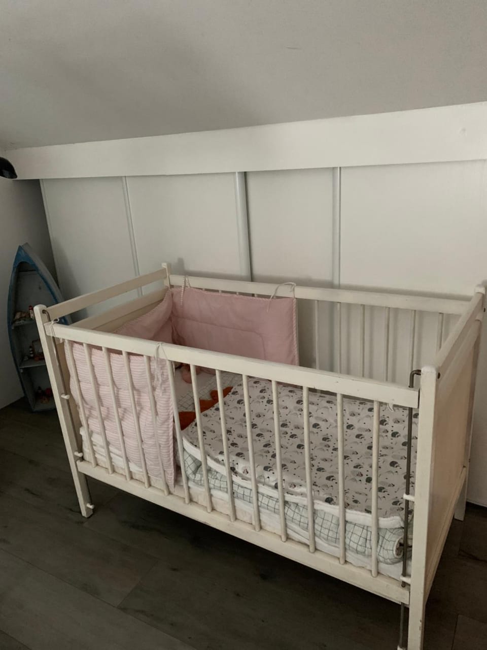 A l'abri des flots House in Ambleteuse