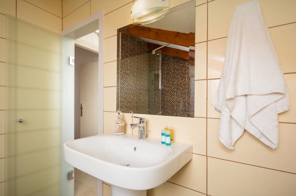 MARE BLU STUDIOS & SUITES Apartment in Zakynthos, Greece