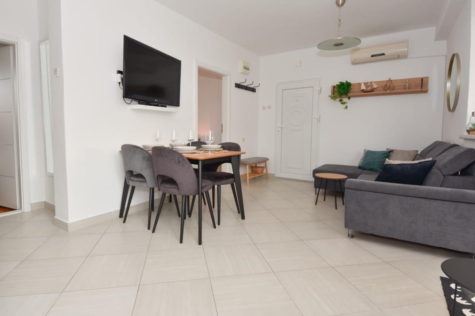 Apartman Lora Apartment in Biograd na Moru