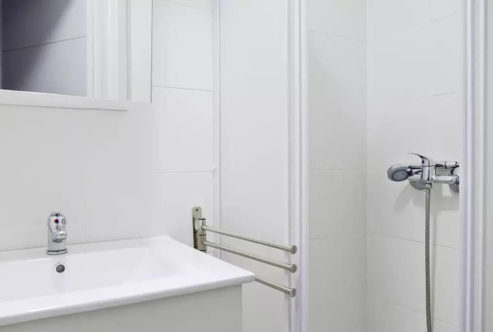 Laura Ferrara ramos Apartment in Benicàssim
