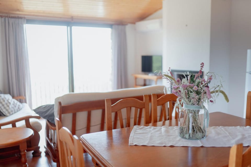 El Portal de la Irene - Apartamentos Rurales Apartment in Pallars Jussà