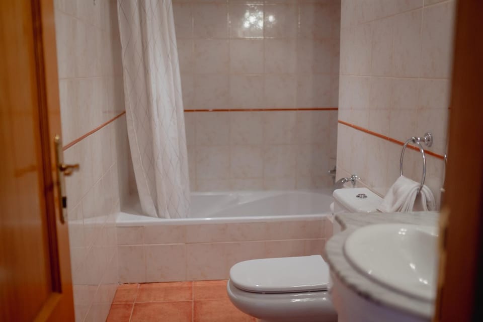 El Portal de la Irene - Apartamentos Rurales Apartment in Pallars Jussà