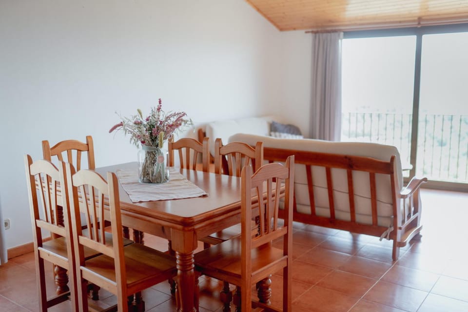 El Portal de la Irene - Apartamentos Rurales Apartment in Pallars Jussà
